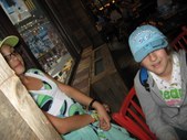 Enlarge photo 94