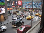 Enlarge photo 100