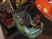 Enlarge photo 108