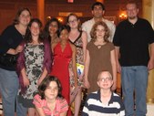 Enlarge photo 118