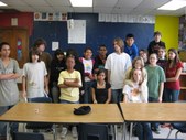 Enlarge photo 16