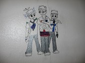 Enlarge photo 13