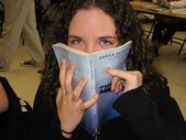Enlarge photo 8