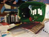Enlarge photo 118