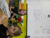 Enlarge photo 113