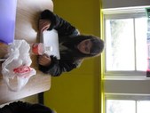 Enlarge photo 109