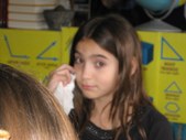 Enlarge photo 85