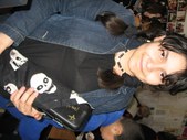 Enlarge photo 39