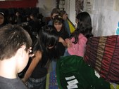 Enlarge photo 35