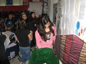 Enlarge photo 34
