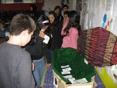 Enlarge photo 33