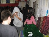Enlarge photo 30