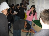 Enlarge photo 29