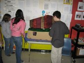 Enlarge photo 27
