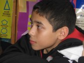 Enlarge photo 24