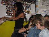 Enlarge photo 23
