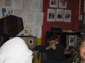 Enlarge photo 16