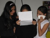 Funeral 2007
