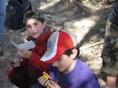 Enlarge photo 6