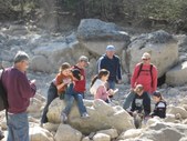 Enlarge photo 7
