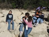 Enlarge photo 15