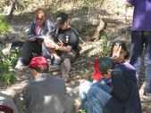 Enlarge photo 16