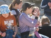Enlarge photo 17