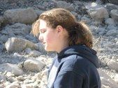 Enlarge photo 19