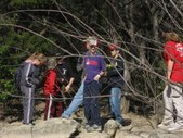 Enlarge photo 21