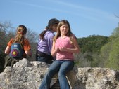 Enlarge photo 22