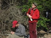 Enlarge photo 23