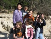 Enlarge photo 24