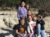 Enlarge photo 26