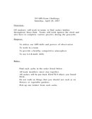 Enlarge Microsoft Word Document 57