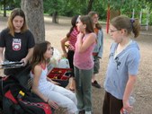 Enlarge photo 53