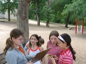 Enlarge photo 51