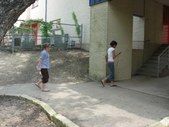 Enlarge photo 45