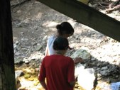 Enlarge photo 32