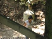 Enlarge photo 29