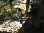 Enlarge photo 28