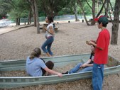 Enlarge photo 23