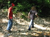 Enlarge photo 18