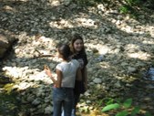 Enlarge photo 16