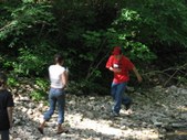 Enlarge photo 17