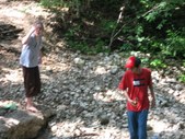 Enlarge photo 14