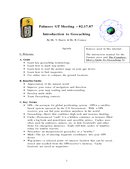 Enlarge Microsoft Word Document 26