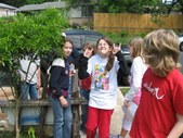Enlarge photo 13
