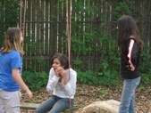 Enlarge photo 16