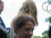 Enlarge photo 18