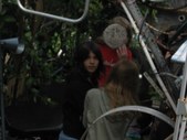 Enlarge photo 20